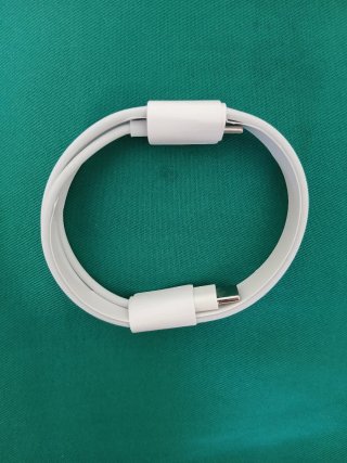 Airpods Pro 2ª Generación