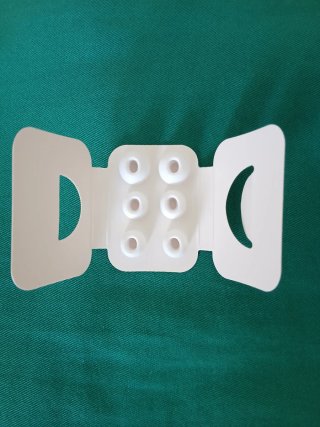 Airpods Pro 2ª Generación
