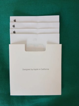 Airpods Pro 2ª Generación
