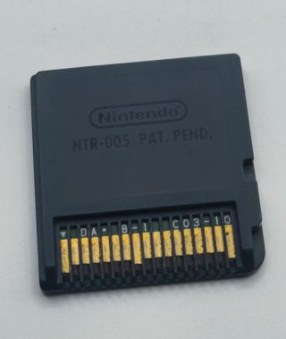 Pokemon Edición Diamante Nintendo DS