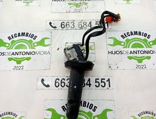 Man 92067 81255090123 mando luces tg - l 10.xxx