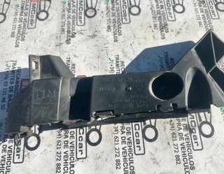 6j4807394 soporte motor seat ibiza (6j5) 172300