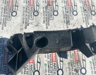 6j4807394 soporte motor seat ibiza (6j5) 172300
