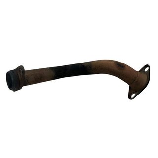 Tubo suzuki 1419086cb0 vitara (se/sf/et) 386267