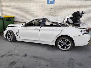 226248 potenciómetro pedal 35426853175 bmw 4 serie