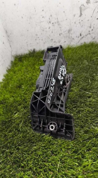 226248 potenciómetro pedal 35426853175 bmw 4 serie