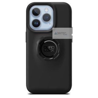FUNDA PARA SMARTPHONE MAG-IPHONE 14 PRO QUAD LOCK