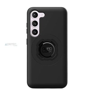 FUNDA PARA SMARTPHONE SAMSUNG GALAXY S23 QUAD LOCK