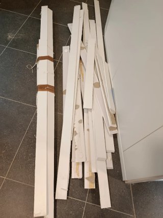 Parquet