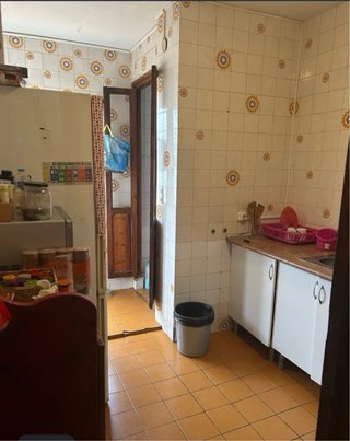 Alquiler Hab por noche/dia Privada Valencia centro