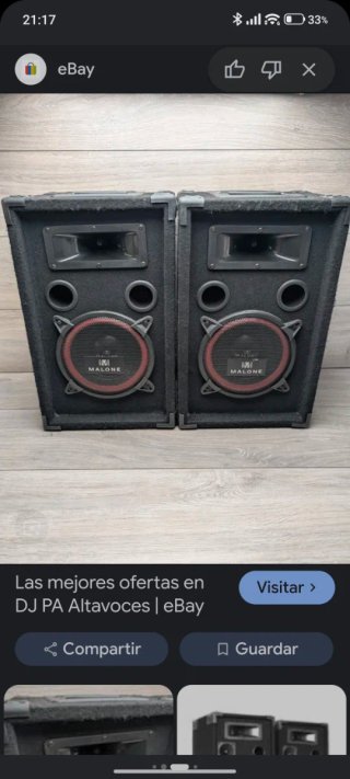 Equipo DJ