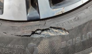 Juego peugeot 2240747 9809687377 5008 ii (mc_, 1.6