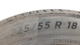 Juego peugeot 2240747 9809687377 5008 ii (mc_, 1.6