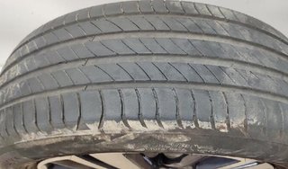 Juego peugeot 2240747 9809687377 5008 ii (mc_, 1.6