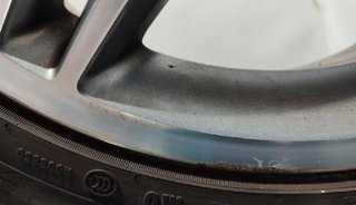 Juego mercedes-benz 2229428 a1764010302 cla cla