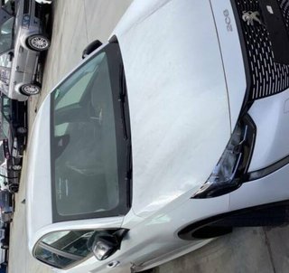 98689v02 moldura peugeot 208 p2 06.2019- 2326348