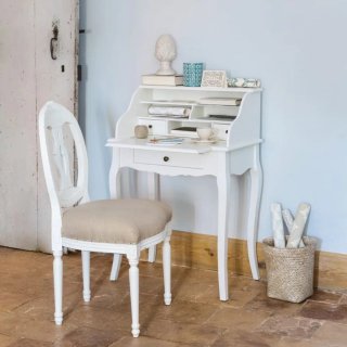 Escritorio Bureau Seraphine Maison du Monde