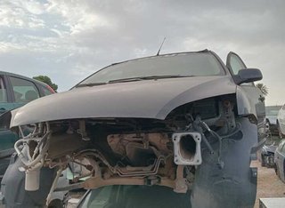 Ford 381621 salpicadero focus berlina (cap)