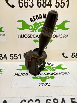 Renault 91642 5010480375 mando luces hr xxx.18/26