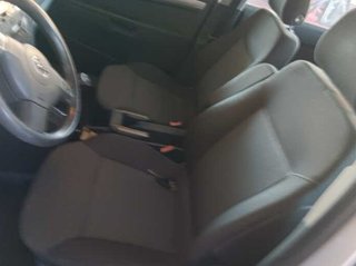 Caja de cambios fgp55194293 opel zafira 397833