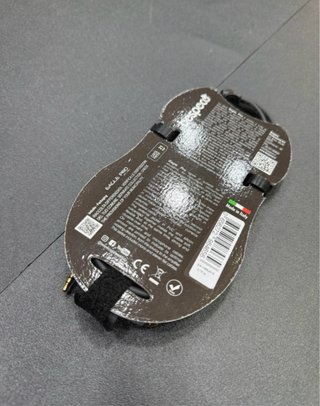Cavo Audio Bespeco Eagle Pro EAYMSJ075 0.75m