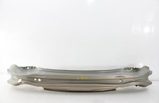Volvo 107495 refuerzo paragolpes trasero tras. v40