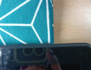 Tablet Prixton (10'1')+custodia+cavo+penna