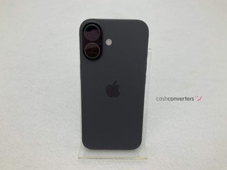apple iphone 17 256gb
