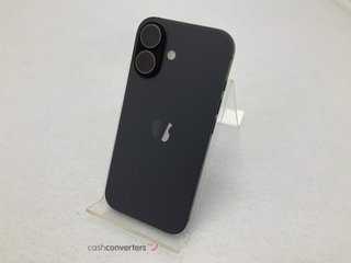 apple iphone 17 256gb
