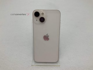 apple iphone 14 128gb