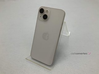 apple iphone 14 128gb