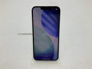 apple iphone 14 128gb
