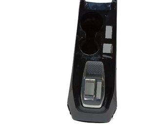 2326504 9829400680 moldura peugeot 208 p2 06.2019-