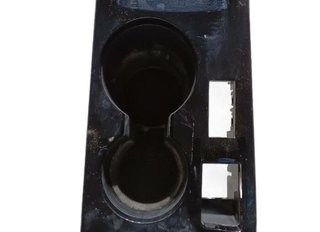 2326504 9829400680 moldura peugeot 208 p2 06.2019-
