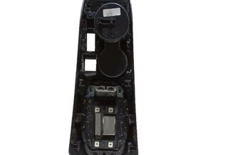 2326504 9829400680 moldura peugeot 208 p2 06.2019-