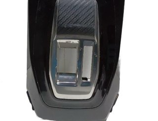 2326504 9829400680 moldura peugeot 208 p2 06.2019-