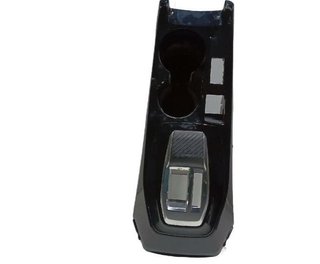 2326504 9829400680 moldura peugeot 208 p2 06.2019-
