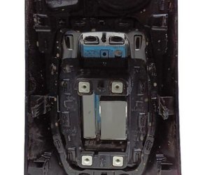 2326504 9829400680 moldura peugeot 208 p2 06.2019-
