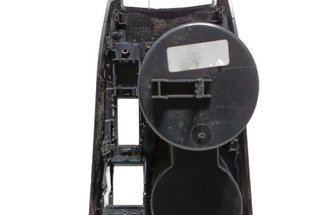 2326504 9829400680 moldura peugeot 208 p2 06.2019-