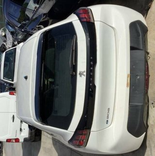 2326504 9829400680 moldura peugeot 208 p2 06.2019-