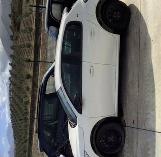 2326504 9829400680 moldura peugeot 208 p2 06.2019-
