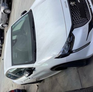 2326504 9829400680 moldura peugeot 208 p2 06.2019-