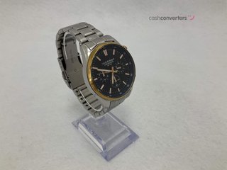 reloj pulsera caballero viceroy 401017