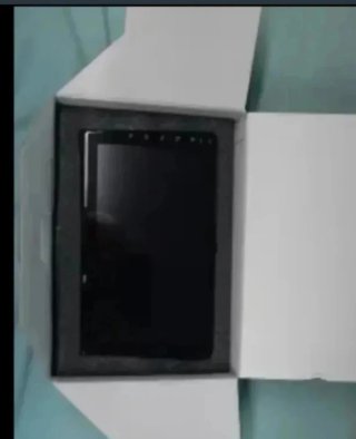 Radio Android Peugeot 307