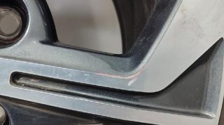52910j7700 juego llantas kia xceed drive 2229399