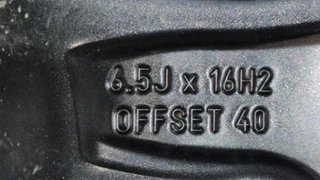 52910j7700 juego llantas kia xceed drive 2229399