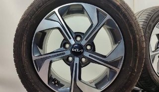 52910j7700 juego llantas kia xceed drive 2229399