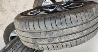 52910j7700 juego llantas kia xceed drive 2229399