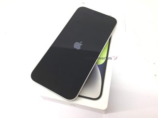 apple iphone 14 plus 128gb