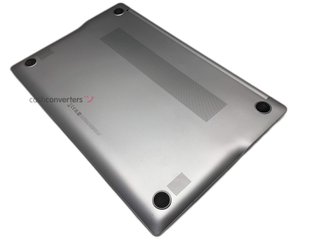 pc portatil samsung galaxy book 4 edge np750xqa